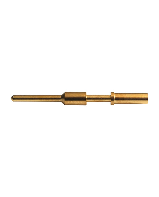 LK PMD S - LK Connectors - Pins For Multi Pin Connectors