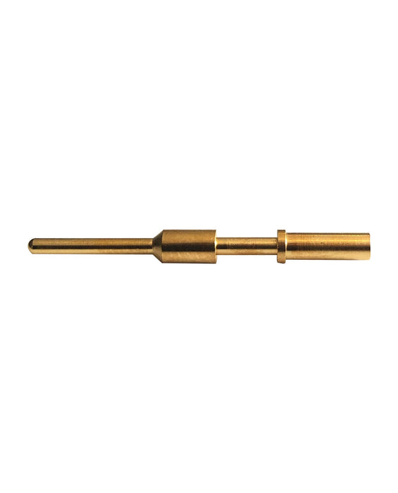 LK PMD S - LK Connectors - Pins For Multi Pin Connectors