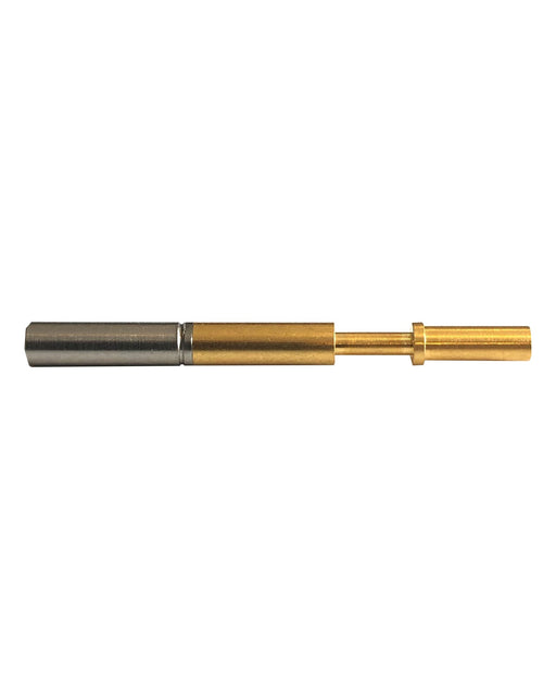 LK PFD T S - LK Connectors - Pins For Multi Pin Connectors