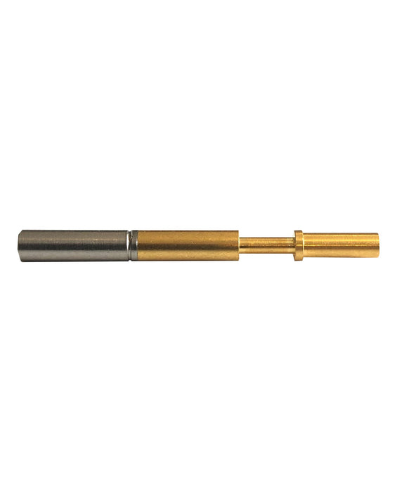 LK PFD T S - LK Connectors - Pins For Multi Pin Connectors