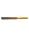 LK PFD T S - LK Connectors - Pins For Multi Pin Connectors