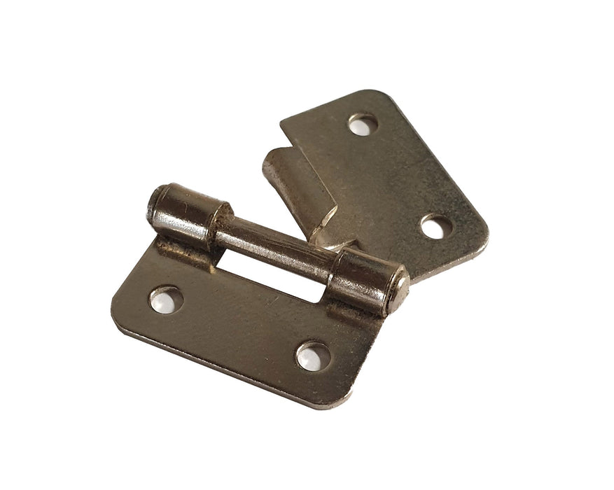 P2616 - LS - P2616 - Mini Take Apart Hinge