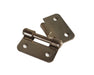 P2616 - LS - P2616 - Mini Take Apart Hinge