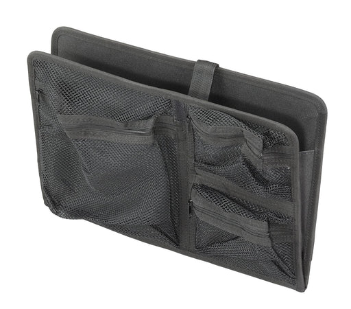 DOCORG380 - MAX Cases - DOCORG380 - Document Pouch For MAX380H115 & MAX380H160