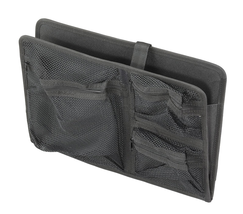DOCORG380 - MAX Cases - DOCORG380 - Document Pouch For MAX380H115 & MAX380H160