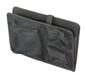 DOCORG380 - MAX Cases - DOCORG380 - Document Pouch For MAX380H115 & MAX380H160