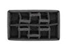 INT520CAM - MAX Cases - INT520CAM - Padded Dividers For MAX520