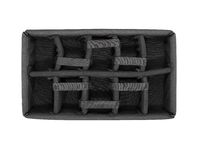 INT520CAM - MAX Cases - INT520CAM - Padded Dividers For MAX520