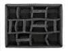 INT540H245CAM - MAX Cases - INT540H245CAM - Padded Dividers For MAX540H245