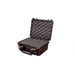 MAX235H105-F - MAX Cases - MAX235H105 - Internal dimensions: 235 x 180 x 106 mm.