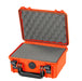 MAX235H105-F-O - MAX Cases - MAX235H105 - Internal dimensions: 235 x 180 x 106 mm.