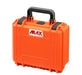 MAX235H105-E-O - MAX Cases - MAX235H105 - Internal dimensions: 235 x 180 x 106 mm.