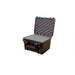 MAX235H155-F - MAX Cases - MAX235H155 - Internal dimensions: 235 x 180 x 156 mm.