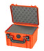 MAX235H155-F-O - MAX Cases - MAX235H155 - Internal dimensions: 235 x 180 x 156 mm.