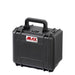 MAX235H155-E - MAX Cases - MAX235H155 - Internal dimensions: 235 x 180 x 156 mm.
