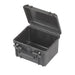 MAX235H155-E - MAX Cases - MAX235H155 - Internal dimensions: 235 x 180 x 156 mm.