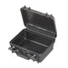 MAX300-E - MAX Cases - MAX300 - Internal dimensions: 300 x 225 x 132 mm.