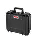 MAX300-E - MAX Cases - MAX300 - Internal dimensions: 300 x 225 x 132 mm.