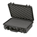 MAX380H115-F - MAX Cases - MAX380H115 - Internal dimensions: 380 x 270 x 115 mm