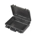 MAX380H115-E - MAX Cases - MAX380H115 - Internal dimensions: 380 x 270 x 115 mm