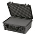 MAX380H160-F - MAX Cases - MAX380H160 - Internal dimensions: 380 x 270 x 160 mm.