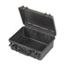 MAX380H160-E - MAX Cases - MAX380H160 - Internal dimensions: 380 x 270 x 160 mm.