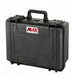 MAX380H160-E - MAX Cases - MAX380H160 - Internal dimensions: 380 x 270 x 160 mm.