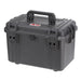 MAX400-E - MAX Cases - MAX400 - Internal dimensions: 400 x 230 x 260 mm.