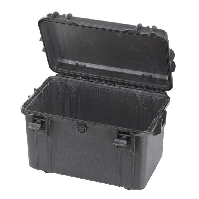 MAX400-E - MAX Cases - MAX400 - Internal dimensions: 400 x 230 x 260 mm.