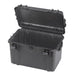 MAX400-E - MAX Cases - MAX400 - Internal dimensions: 400 x 230 x 260 mm.