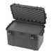 MAX400-F - MAX Cases - MAX400 - Internal dimensions: 400 x 230 x 260 mm.