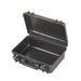 MAX430-E - MAX Cases - MAX430 - Internal dimensions: 426 x 290 x 159 mm.
