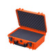 MAX430-F-O - MAX Cases - MAX430 - Internal dimensions: 426 x 290 x 159 mm.