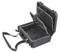 MAX430TC - MAX Cases - MAX430 - Internal dimensions: 426 x 290 x 159 mm.