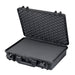 MAX465H125-F - MAX Cases - MAX465H125 - Internal; Dimensions: 465 x 335 x 125 mm