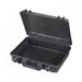 MAX465H125-E - MAX Cases - MAX465H125 - Internal; Dimensions: 465 x 335 x 125 mm