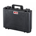 MAX465H125-E - MAX Cases - MAX465H125 - Internal; Dimensions: 465 x 335 x 125 mm