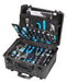 MAX465H220PUTR - MAX Cases - MAX465H220 - Internal dimensions: 465 x 335 x 220 mm