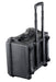 MAX465H220-F - MAX Cases - MAX465H220 - Internal dimensions: 465 x 335 x 220 mm