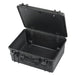 MAX465H220-E - MAX Cases - MAX465H220 - Internal dimensions: 465 x 335 x 220 mm