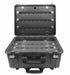 MAX465H220PUTR - MAX Cases - MAX465H220 - Internal dimensions: 465 x 335 x 220 mm