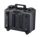 MAX465H220-F - MAX Cases - MAX465H220 - Internal dimensions: 465 x 335 x 220 mm