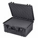 MAX465H220-F - MAX Cases - MAX465H220 - Internal dimensions: 465 x 335 x 220 mm