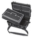 MAX505TC - MAX Cases - MAX505 - Internal dimensions: 500 x 350 x 194 mm.