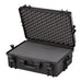 MAX505-F - MAX Cases - MAX505 - Internal dimensions: 500 x 350 x 194 mm.