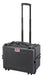 MAX505H280-E-TR - MAX Cases - MAX505H280 - Internal dimensions: 500 x 350 x 280 mm.