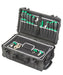 MAX520TCTR - MAX Cases - MAX520 - Internal dimensions: 520 x 290 x 200 mm.