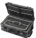 MAX520TCTR - MAX Cases - MAX520 - Internal dimensions: 520 x 290 x 200 mm.