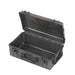 MAX520-E-TR - MAX Cases - MAX520 - Internal dimensions: 520 x 290 x 200 mm.