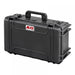 MAX520CAMORGTR - MAX Cases - MAX520 - Internal dimensions: 520 x 290 x 200 mm.